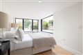 Fieldhouse, 44 Silchester Road
