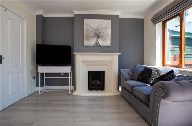 Photo 8 of 34 — 32 Straffan Grove, Straffan Wood, Maynooth, Co. Kildare, Maynooth, Kildare