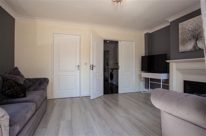 Photo 10 of 34 — 32 Straffan Grove, Straffan Wood, Maynooth, Co. Kildare, Maynooth, Kildare
