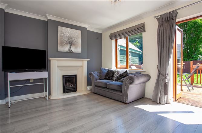 Photo 6 of 34 — 32 Straffan Grove, Straffan Wood, Maynooth, Co. Kildare, Maynooth, Kildare