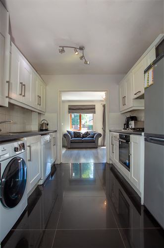 32 Straffan Grove, Straffan Wood, Maynooth, Co. Kildare, Maynooth, Kildare