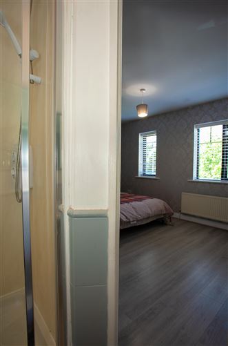 Photo 20 of 34 — 32 Straffan Grove, Straffan Wood, Maynooth, Co. Kildare, Maynooth, Kildare