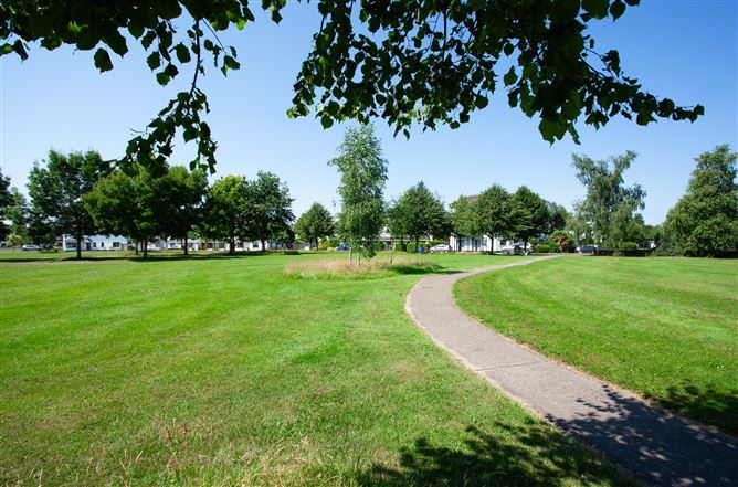 Photo 34 of 34 — 32 Straffan Grove, Straffan Wood, Maynooth, Co. Kildare, Maynooth, Kildare