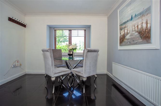 Photo 13 of 34 — 32 Straffan Grove, Straffan Wood, Maynooth, Co. Kildare, Maynooth, Kildare