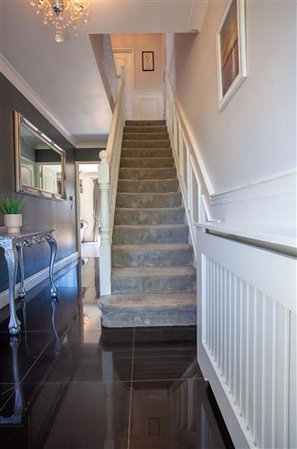 32 Straffan Grove, Straffan Wood, Maynooth, Co. Kildare, Maynooth, Kildare