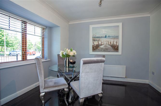 Photo 12 of 34 — 32 Straffan Grove, Straffan Wood, Maynooth, Co. Kildare, Maynooth, Kildare