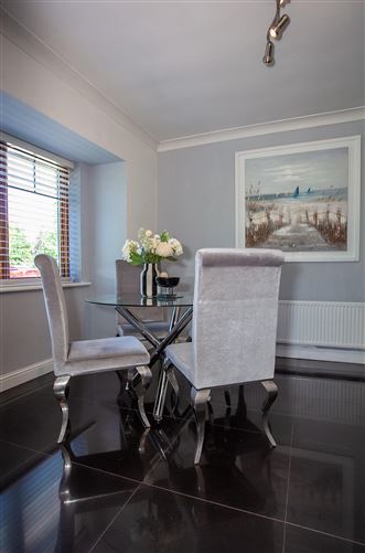 Photo 11 of 34 — 32 Straffan Grove, Straffan Wood, Maynooth, Co. Kildare, Maynooth, Kildare