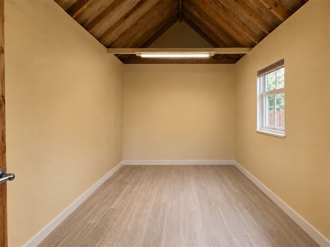 Photo 31 of 34 — 32 Straffan Grove, Straffan Wood, Maynooth, Co. Kildare, Maynooth, Kildare