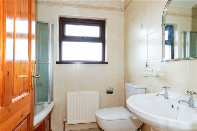 Photo 12 of 21 — 40 Crestwood, Coolough Road, Galway