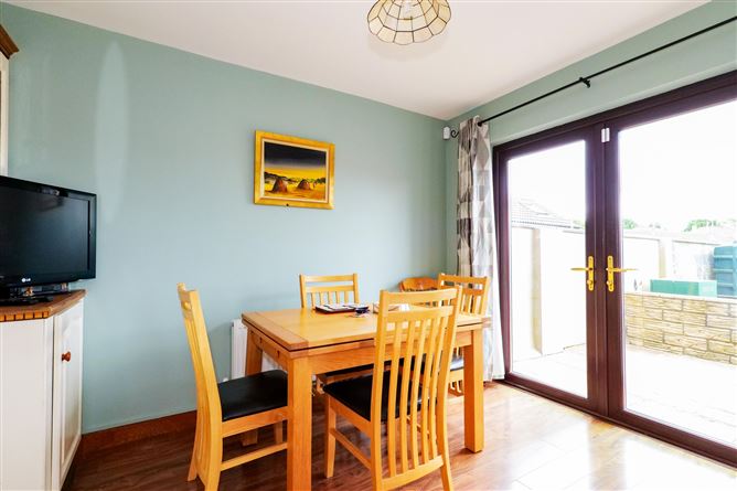 Photo 6 of 21 — 40 Crestwood, Coolough Road, Galway
