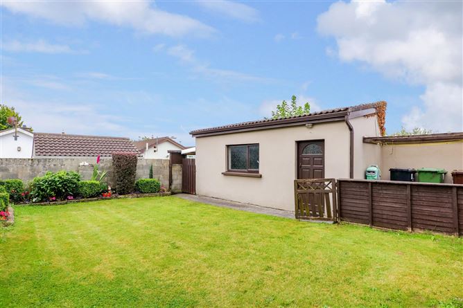 Photo 14 of 21 — 40 Crestwood, Coolough Road, Galway