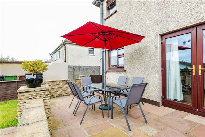 Photo 15 of 21 — 40 Crestwood, Coolough Road, Galway