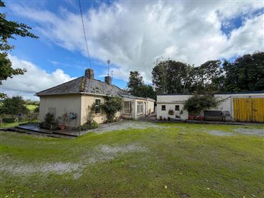Riverview, Rathcannon, Athlacca, Kilmallock, Limerick