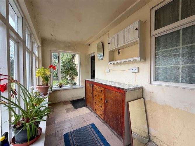 Riverview, Rathcannon, Athlacca, Kilmallock, Limerick