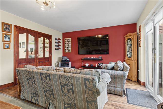 13 The Spires, Termonfeckin, Drogheda, Louth