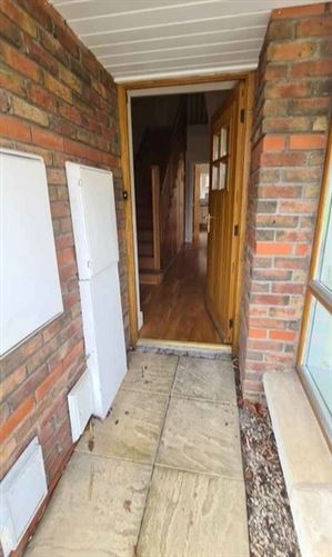 11 Kelston Drive, Dublin 18, Dublin