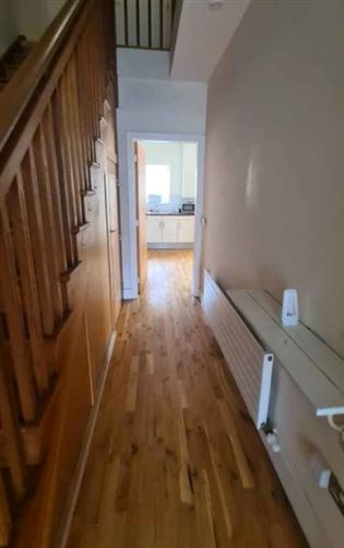 11 Kelston Drive, Dublin 18, Dublin