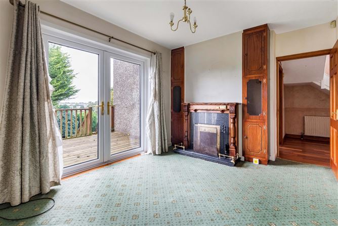 2 Coolshannagh Road, Monaghan Town