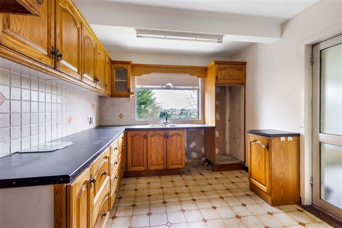 2 Coolshannagh Road, Monaghan Town