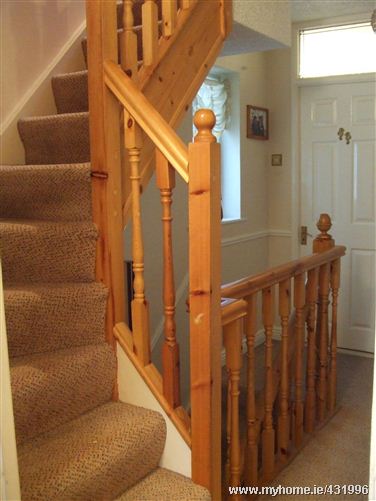 28, Oakrise, Greenpark, Clondalkin, Dublin 22