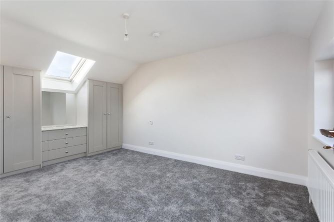 5 Tandy Court, Tandy's Lane, Lucan, Dublin