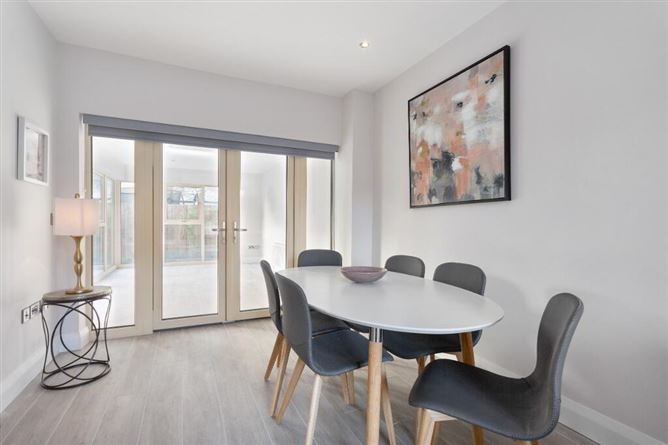 5 Tandy Court, Tandy's Lane, Lucan, Dublin