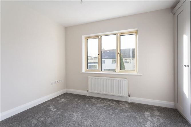 5 Tandy Court, Tandy's Lane, Lucan, Dublin