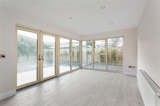 5 Tandy Court, Tandy's Lane, Lucan, Dublin