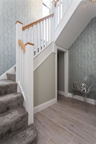 5 Tandy Court, Tandy's Lane, Lucan, Dublin