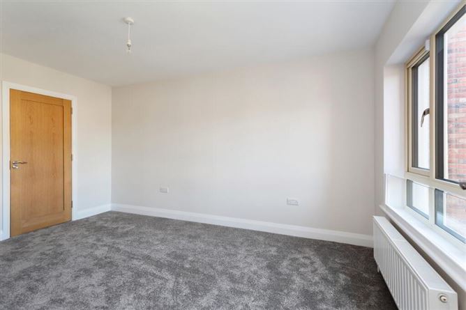 5 Tandy Court, Tandy's Lane, Lucan, Dublin