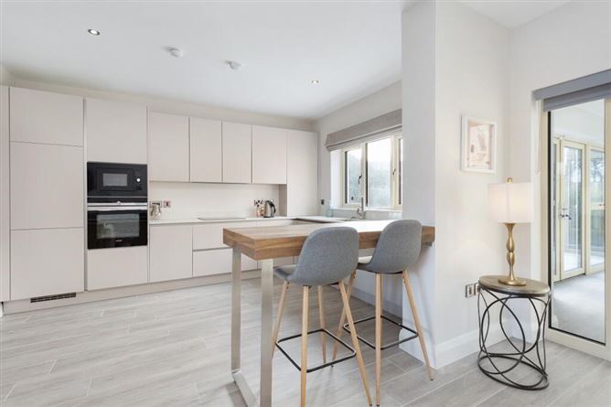 5 Tandy Court, Tandy's Lane, Lucan, Dublin