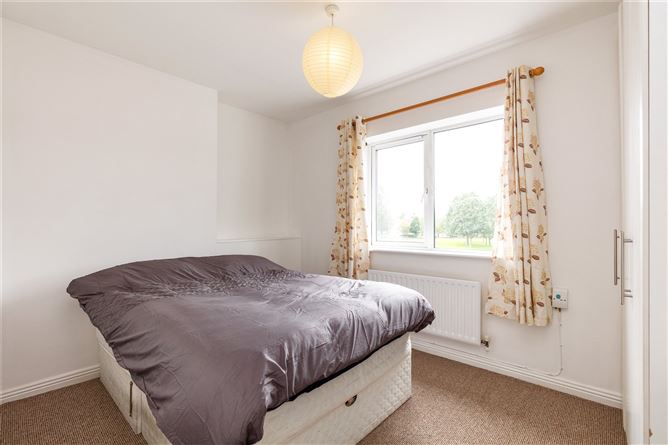 14 Linnetfields View, Clonee, Dublin 15