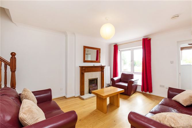 14 Linnetfields View, Clonee, Dublin 15