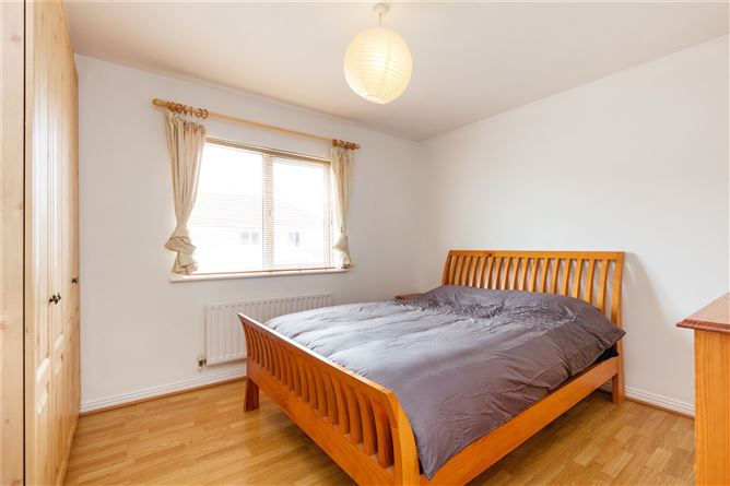 14 Linnetfields View, Clonee, Dublin 15