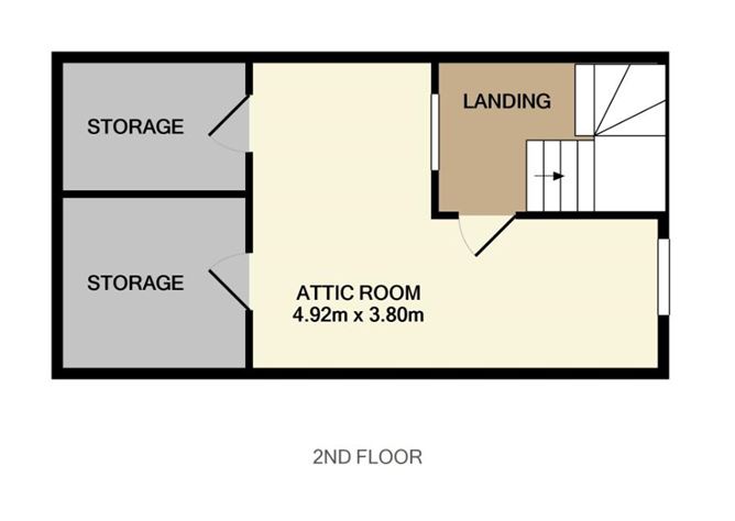 26 Castle Park, Monkstown, Co. Dublin