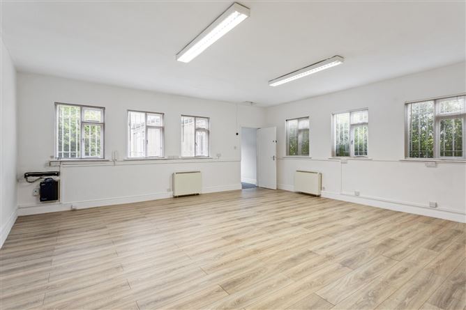 6 Ontario Terrace, Ranelagh, Dublin 6