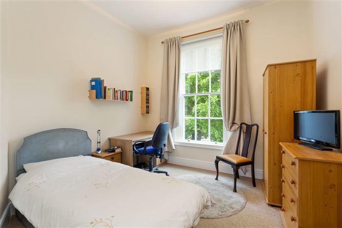 6 Ontario Terrace, Ranelagh, Dublin 6