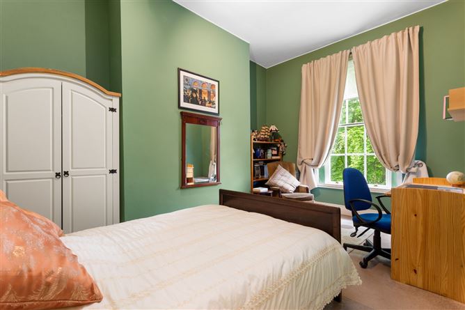 6 Ontario Terrace, Ranelagh, Dublin 6