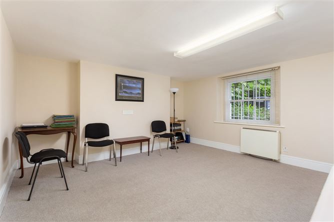 6 Ontario Terrace, Ranelagh, Dublin 6