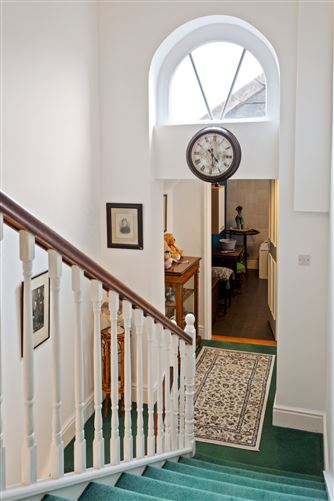 6 Ontario Terrace, Ranelagh, Dublin 6