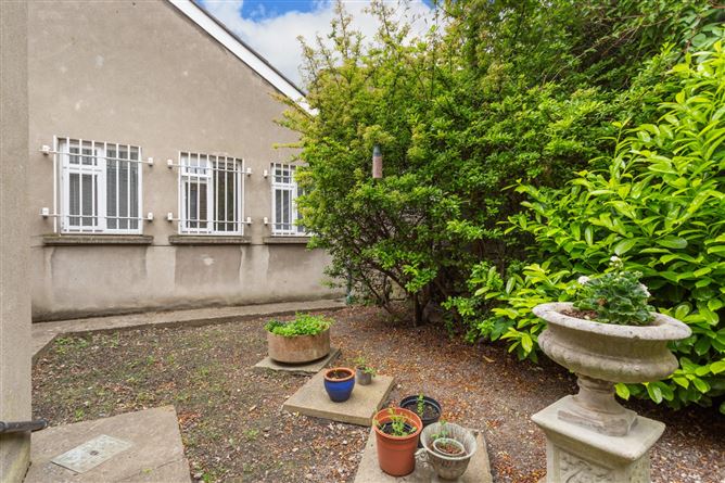 6 Ontario Terrace, Ranelagh, Dublin 6