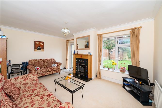52 Clonlea, Mount Oval, Rochestown, Cork