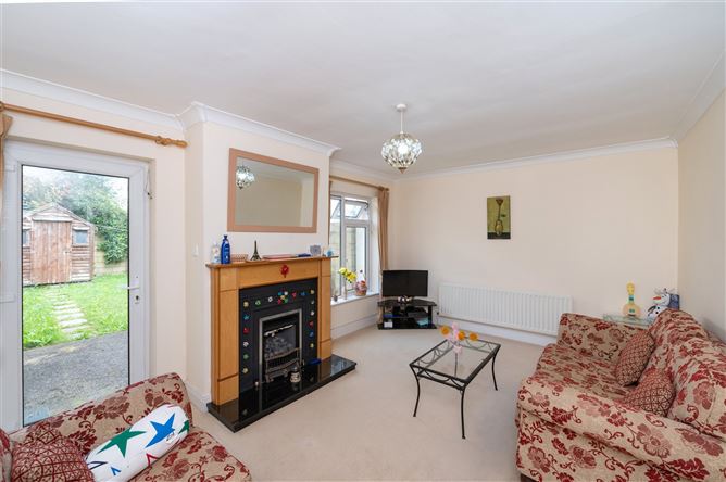 52 Clonlea, Mount Oval, Rochestown, Cork