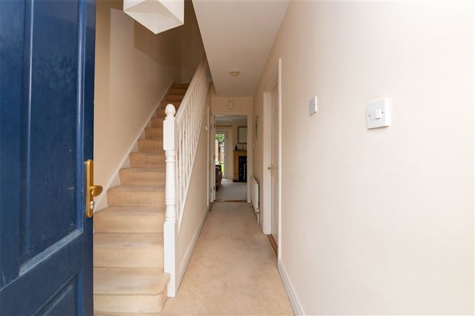 52 Clonlea, Mount Oval, Rochestown, Cork
