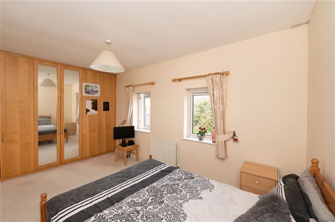 52 Clonlea, Mount Oval, Rochestown, Cork