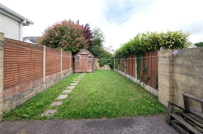 52 Clonlea, Mount Oval, Rochestown, Cork