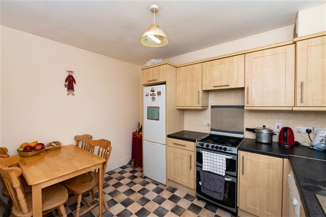 52 Clonlea, Mount Oval, Rochestown, Cork
