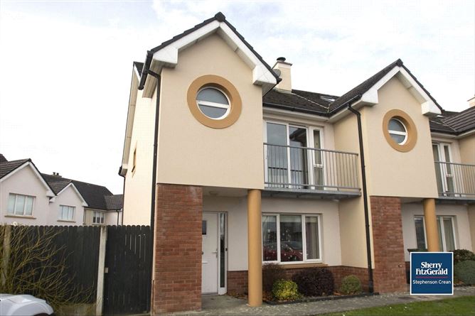 Main image for 8 Hollow Way,Oakview Village,Tralee,Co. Kerry