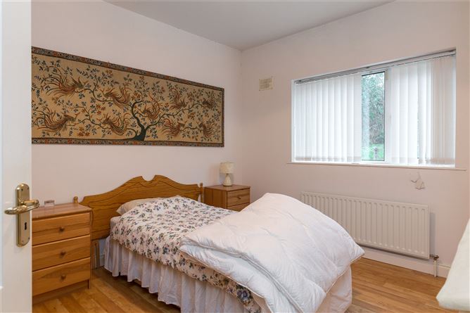Borodale, Enniscorthy, Co. Wexford
