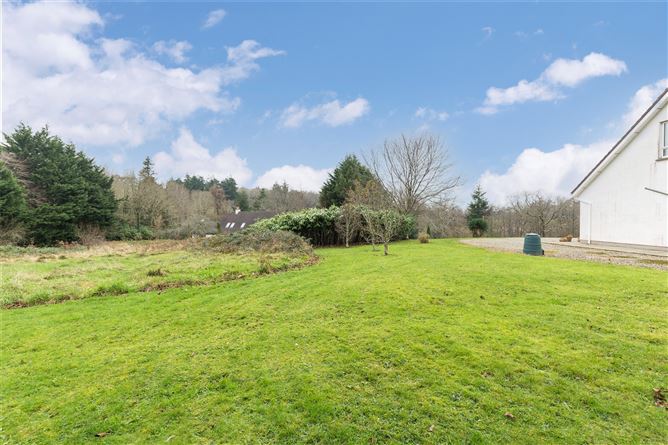 Borodale, Enniscorthy, Co. Wexford